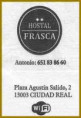 /album/ciudad-real-/ciudad-real-021-jpg/